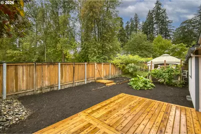 16677 SE Kingsridge Ct, Milwaukie, OR 97267 - Photo 19