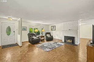 16677 SE Kingsridge Ct, Milwaukie, OR 97267 - Photo 5