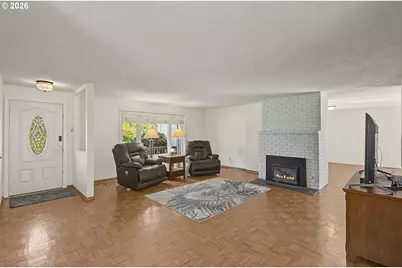 16677 SE Kingsridge Ct, Milwaukie, OR 97267 - Photo 5