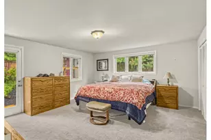 16677 SE Kingsridge Ct, Milwaukie, OR 97267 - Photo 17