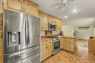 16677 SE Kingsridge Ct, Milwaukie, OR 97267 - Photo 13