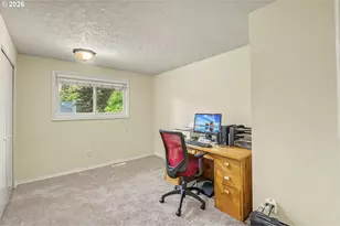 16677 SE Kingsridge Ct, Milwaukie, OR 97267 - Photo 15