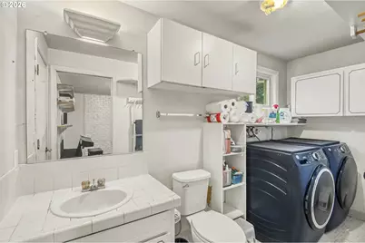 16677 SE Kingsridge Ct, Milwaukie, OR 97267 - Photo 9