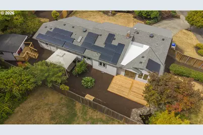 16677 SE Kingsridge Ct, Milwaukie, OR 97267 - Photo 25
