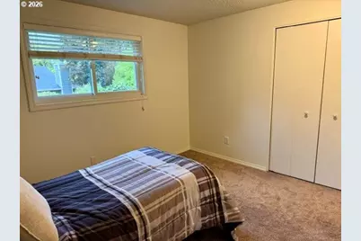 16677 SE Kingsridge Ct, Milwaukie, OR 97267 - Photo 19