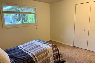 16677 SE Kingsridge Ct, Milwaukie, OR 97267 - Photo 19