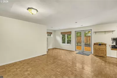 16677 SE Kingsridge Ct, Milwaukie, OR 97267 - Photo 7