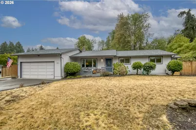 16677 SE Kingsridge Ct, Milwaukie, OR 97267 - Photo 1