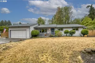 16677 SE Kingsridge Ct, Milwaukie, OR 97267 - Photo 1
