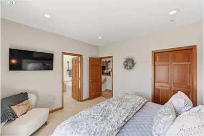 1359 Village Loop, Bandon, OR 97411 - Photo 23