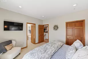 1359 Village Loop, Bandon, OR 97411 - Photo 23