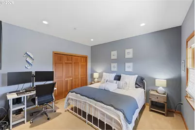1359 Village Loop, Bandon, OR 97411 - Photo 37