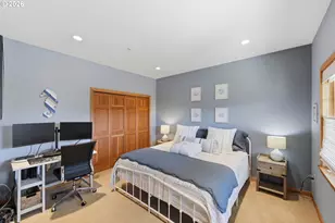 1359 Village Loop, Bandon, OR 97411 - Photo 37