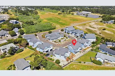 1359 Village Loop, Bandon, OR 97411 - Photo 5