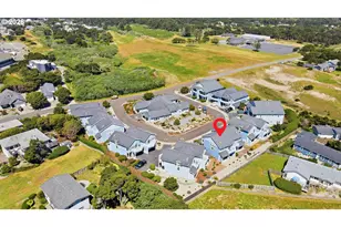 1359 Village Loop, Bandon, OR 97411 - Photo 5