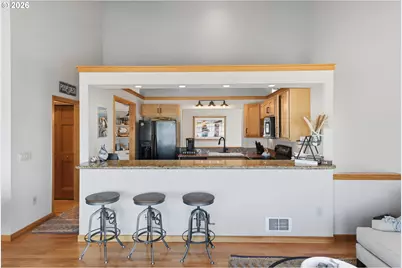 1359 Village Loop, Bandon, OR 97411 - Photo 11