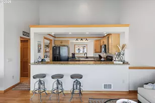 1359 Village Loop, Bandon, OR 97411 - Photo 11