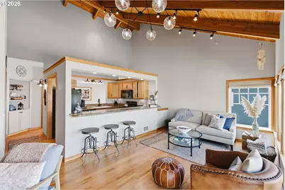1359 Village Loop, Bandon, OR 97411 - Photo 7