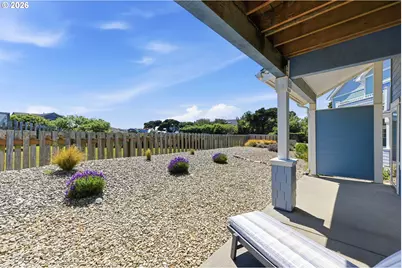 1359 Village Loop, Bandon, OR 97411 - Photo 41