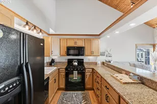 1359 Village Loop, Bandon, OR 97411 - Photo 13