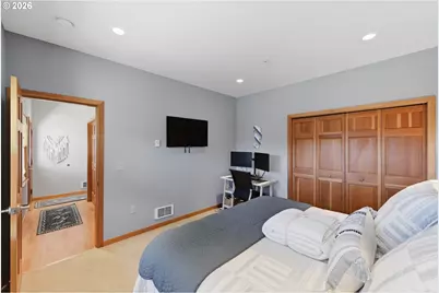 1359 Village Loop, Bandon, OR 97411 - Photo 39