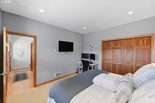 1359 Village Loop, Bandon, OR 97411 - Photo 39