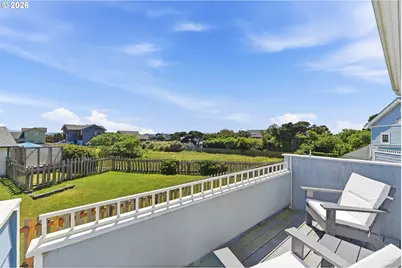 1359 Village Loop, Bandon, OR 97411 - Photo 29