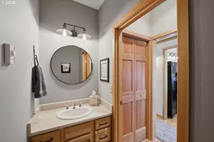 1359 Village Loop, Bandon, OR 97411 - Photo 19