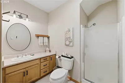 1359 Village Loop, Bandon, OR 97411 - Photo 35