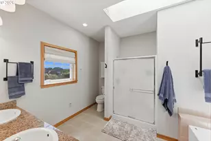 1359 Village Loop, Bandon, OR 97411 - Photo 25