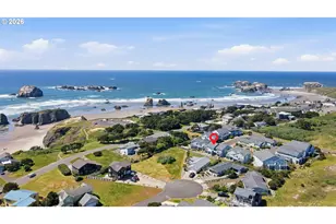 1359 Village Loop, Bandon, OR 97411 - Photo 3