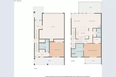 1359 Village Loop, Bandon, OR 97411 - Photo 47