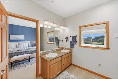 1359 Village Loop, Bandon, OR 97411 - Photo 27