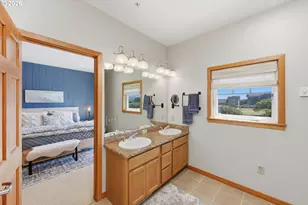 1359 Village Loop, Bandon, OR 97411 - Photo 27