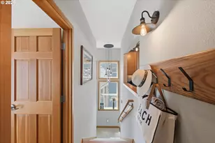 1359 Village Loop, Bandon, OR 97411 - Photo 31