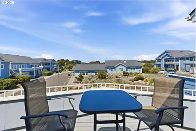 1359 Village Loop, Bandon, OR 97411 - Photo 21