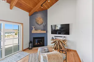 1359 Village Loop, Bandon, OR 97411 - Photo 17