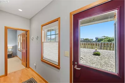 1359 Village Loop, Bandon, OR 97411 - Photo 33
