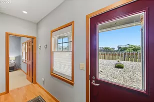 1359 Village Loop, Bandon, OR 97411 - Photo 33
