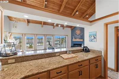 1359 Village Loop, Bandon, OR 97411 - Photo 15