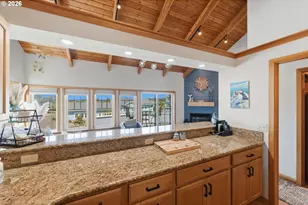 1359 Village Loop, Bandon, OR 97411 - Photo 15