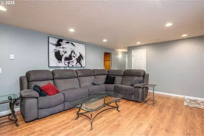 6712 NE 60th St, Vancouver, WA 98661 - Photo 7