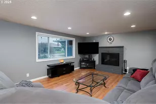6712 NE 60th St, Vancouver, WA 98661 - Photo 5