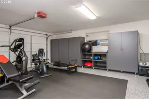 6712 NE 60th St, Vancouver, WA 98661 - Photo 25