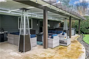 6712 NE 60th St, Vancouver, WA 98661 - Photo 29