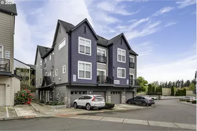 10818 NE Red Wing Way #202, Hillsboro, OR 97006 - Photo 1