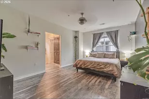 10818 NE Red Wing Way, Hillsboro, OR 97006 - Photo 19