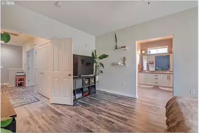 10818 NE Red Wing Way #202, Hillsboro, OR 97006 - Photo 21