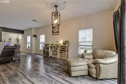 10818 NE Red Wing Way #202, Hillsboro, OR 97006 - Photo 13