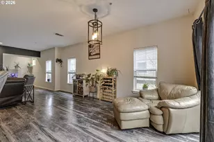 10818 NE Red Wing Way, Hillsboro, OR 97006 - Photo 13